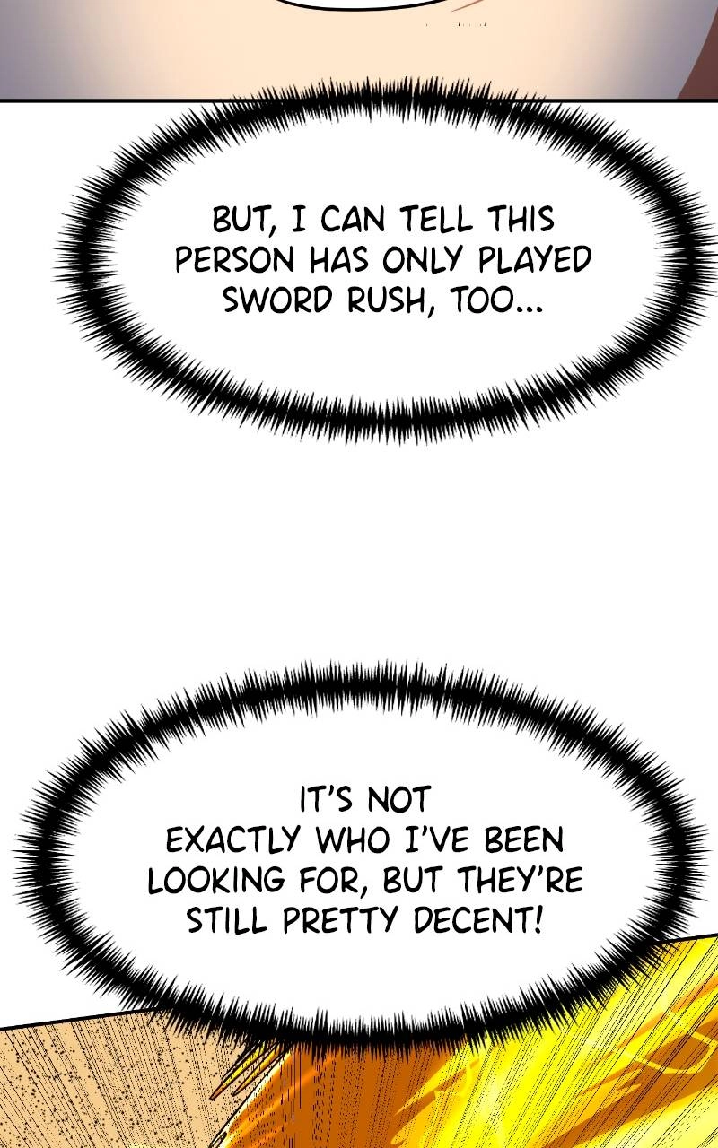 Double Click Chapter 64 - Page 9