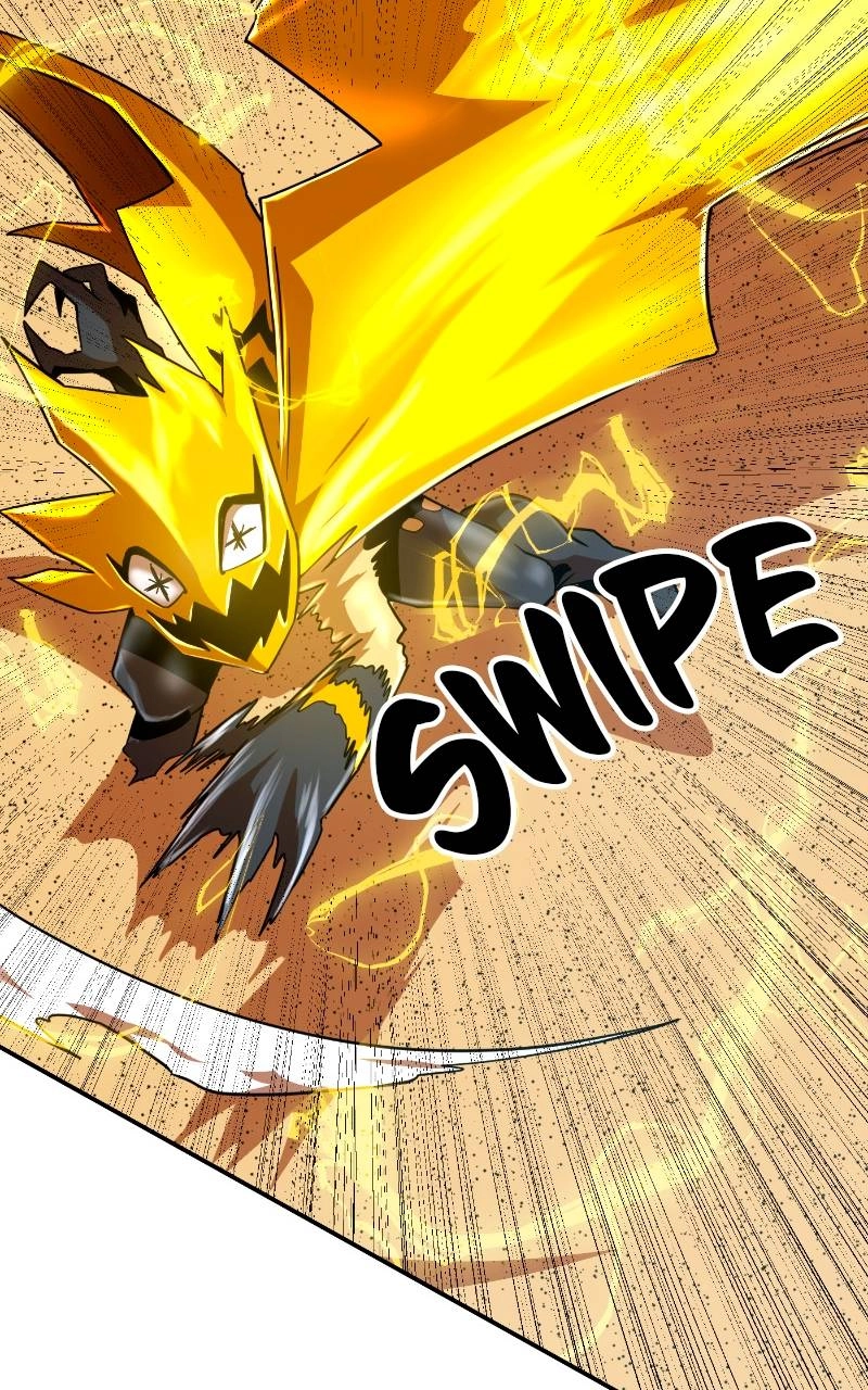 Double Click Chapter 64 - Page 10