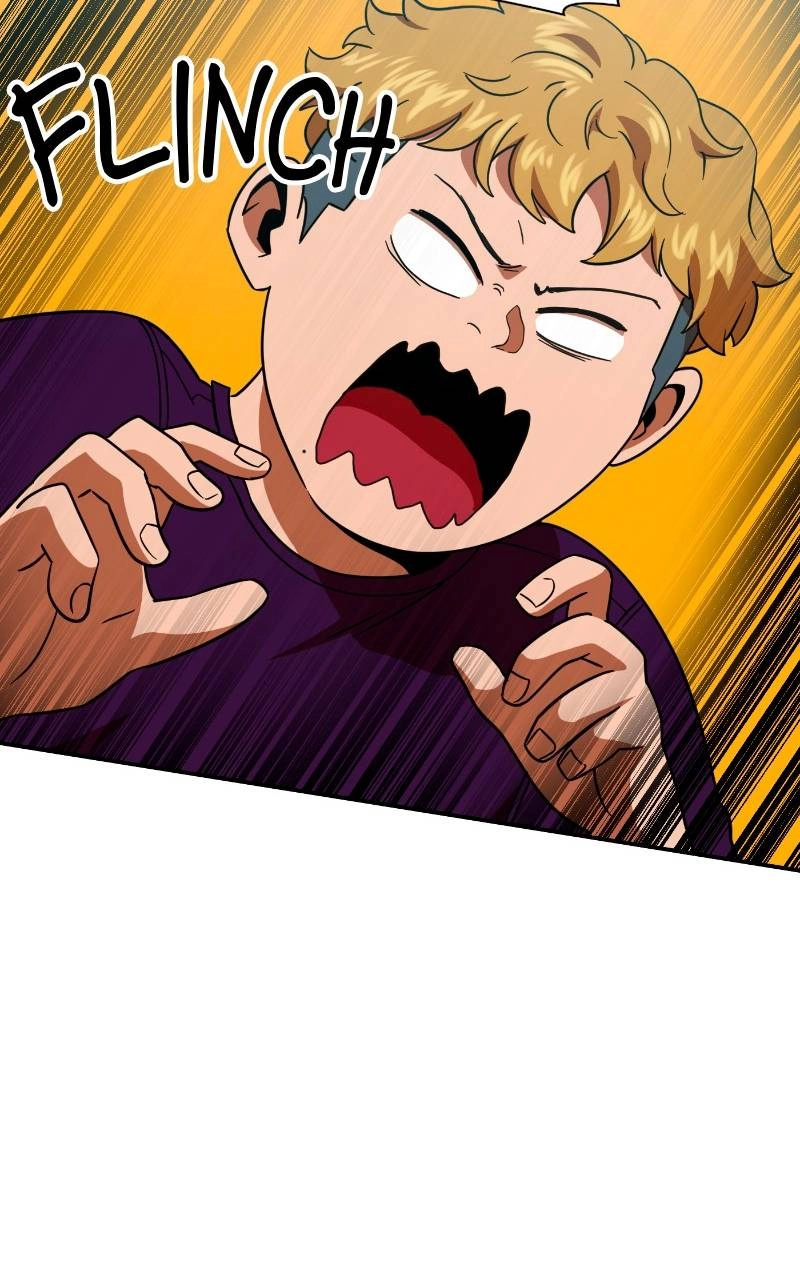 Double Click Chapter 64 - Page 14