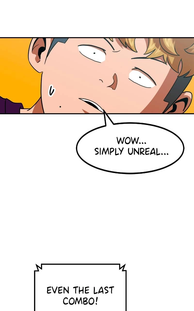 Double Click Chapter 64 - Page 15