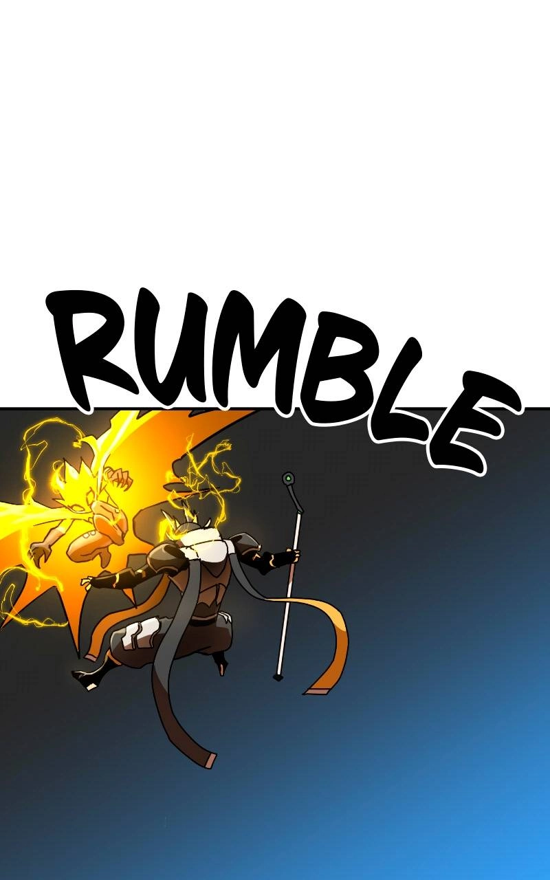 Double Click Chapter 64 - Page 18