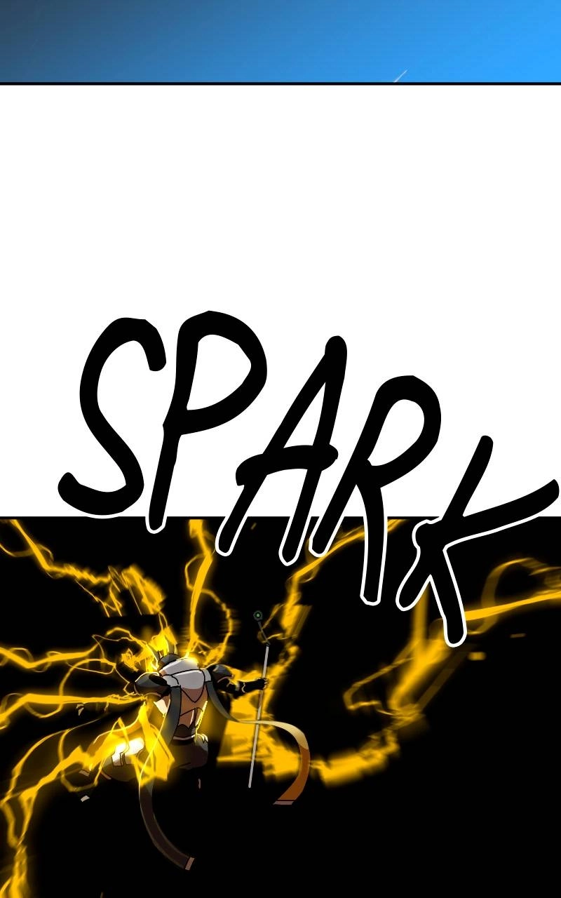 Double Click Chapter 64 - Page 19
