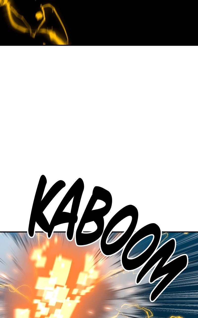 Double Click Chapter 64 - Page 20