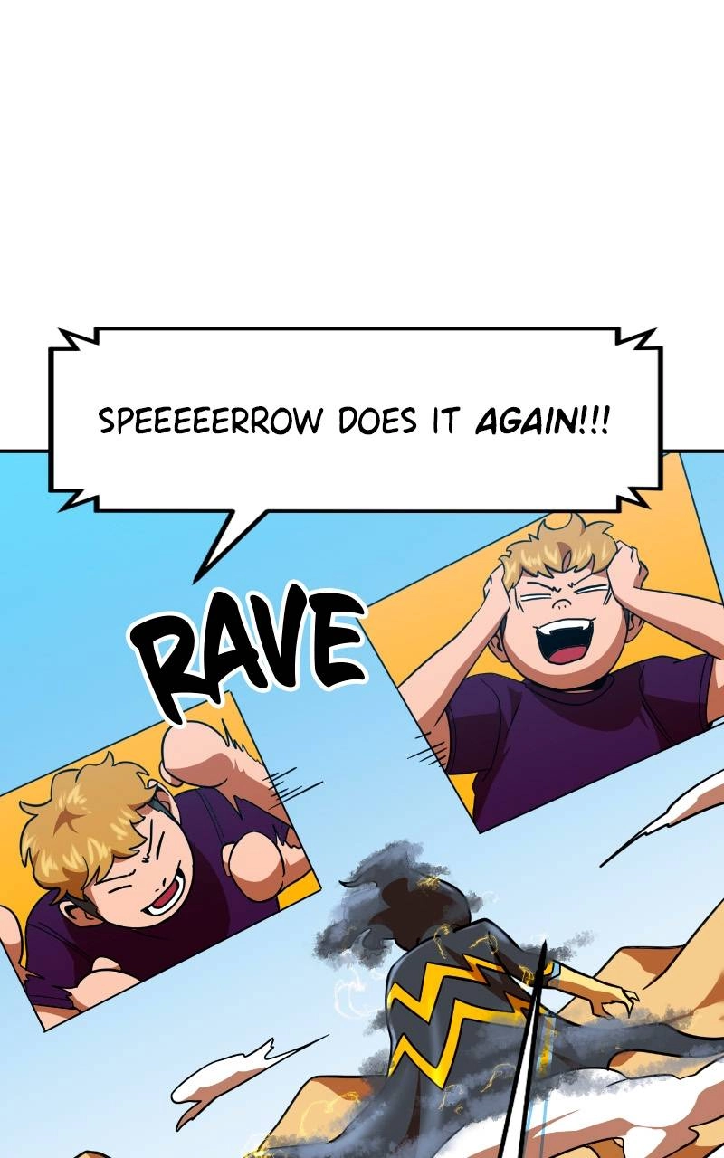 Double Click Chapter 64 - Page 22