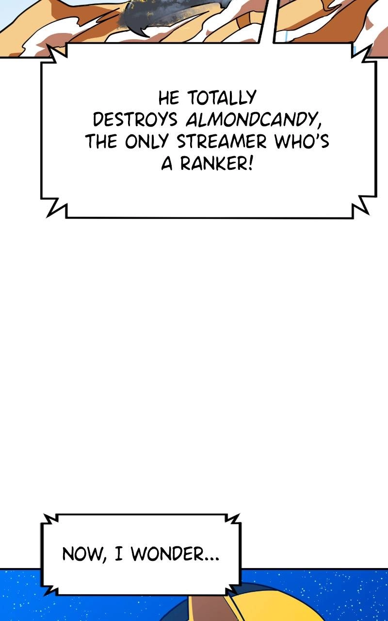 Double Click Chapter 64 - Page 23