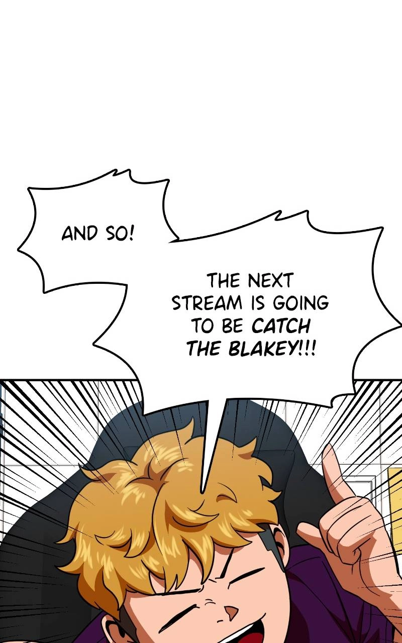 Double Click Chapter 64 - Page 27