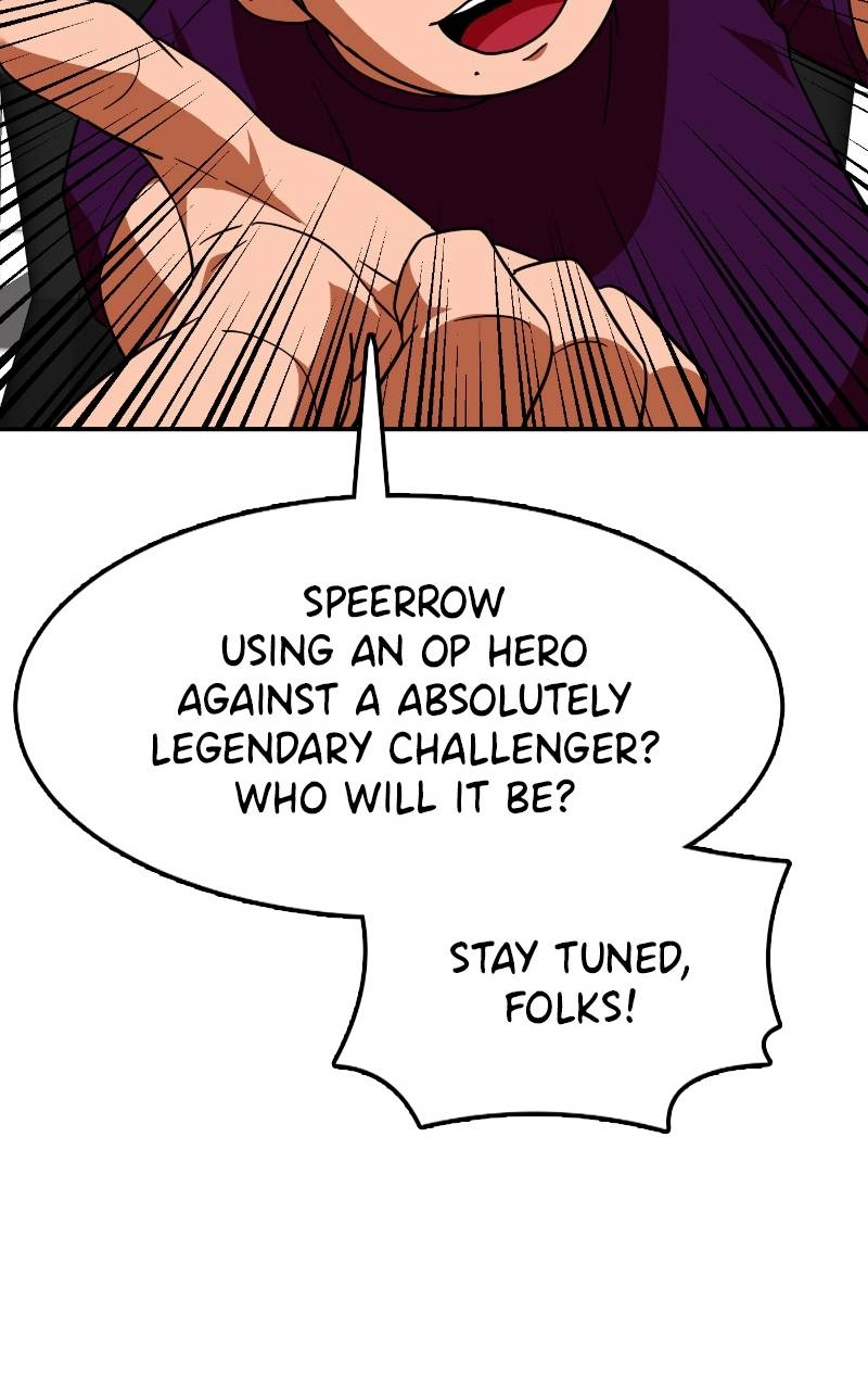 Double Click Chapter 64 - Page 28