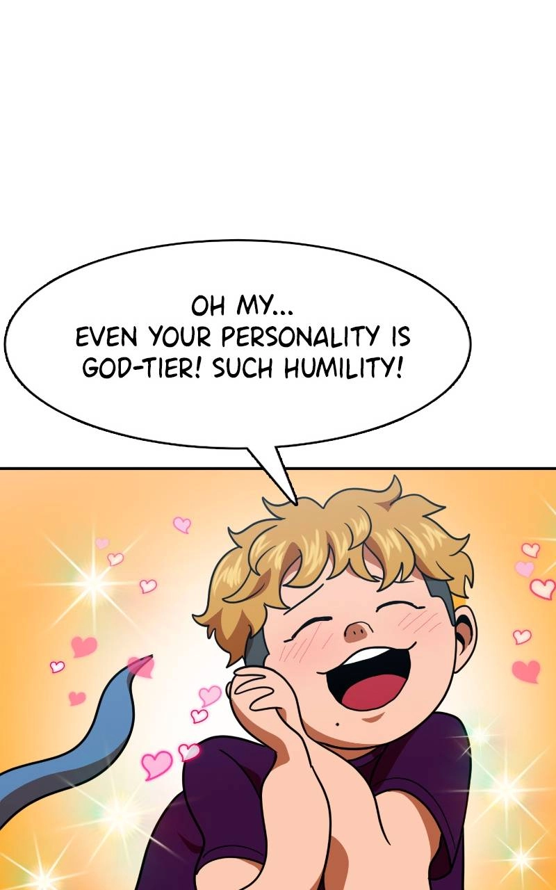 Double Click Chapter 64 - Page 35