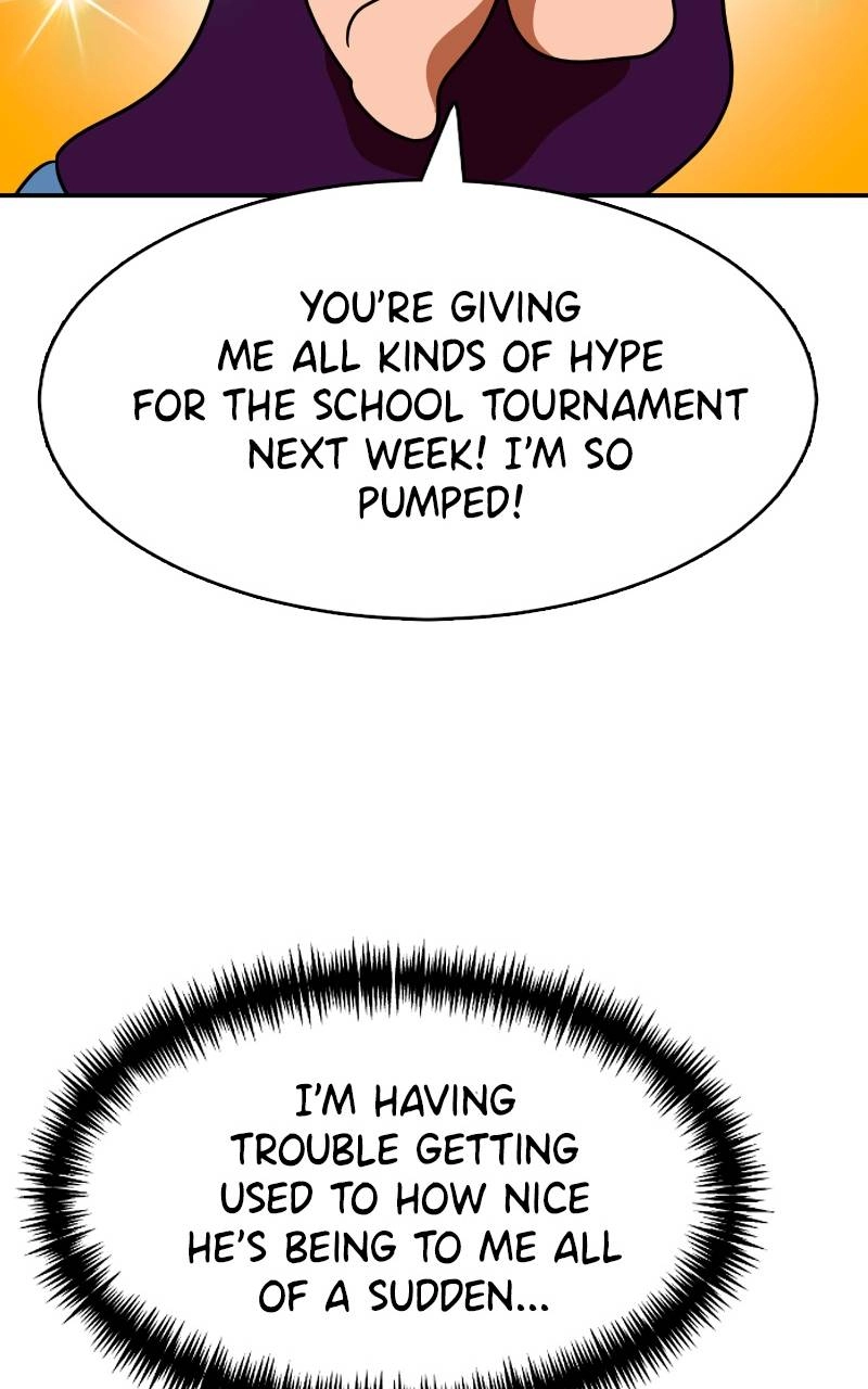 Double Click Chapter 64 - Page 36