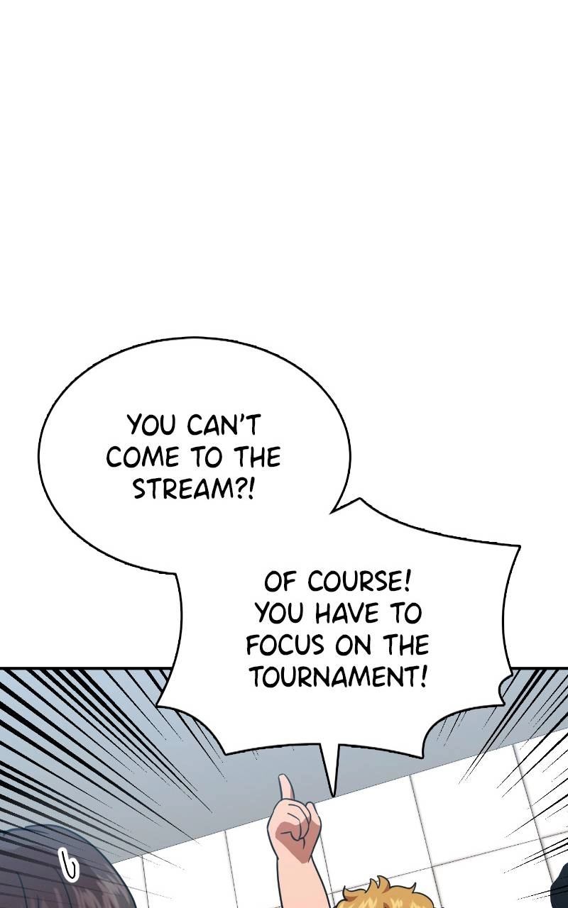 Double Click Chapter 64 - Page 38