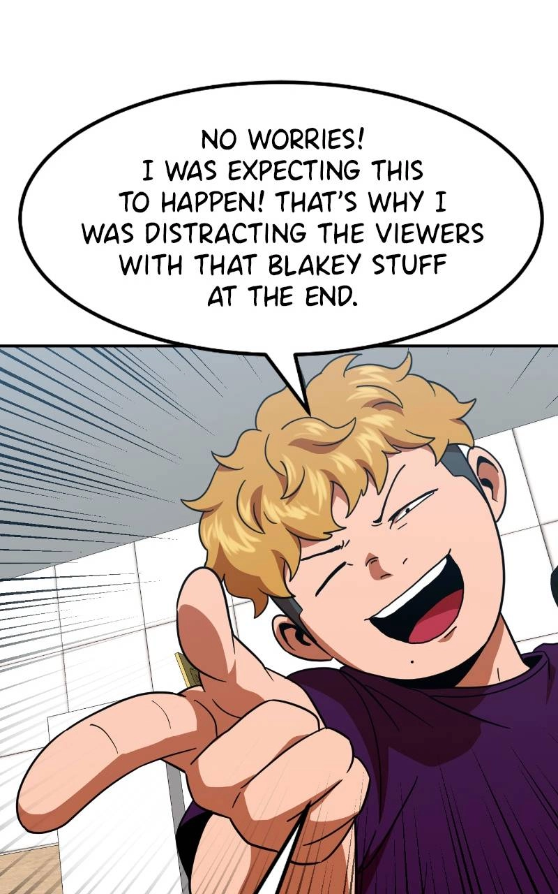 Double Click Chapter 64 - Page 40