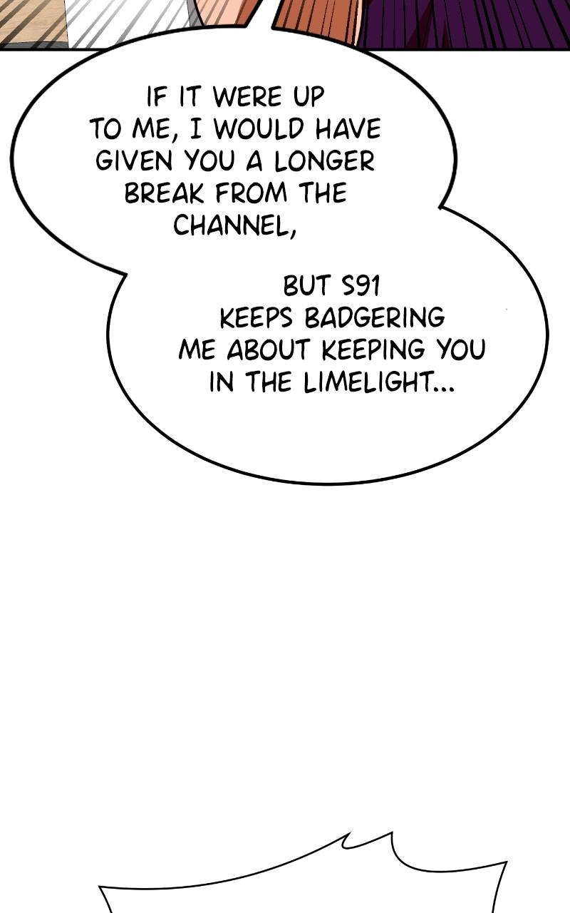 Double Click Chapter 64 - Page 41