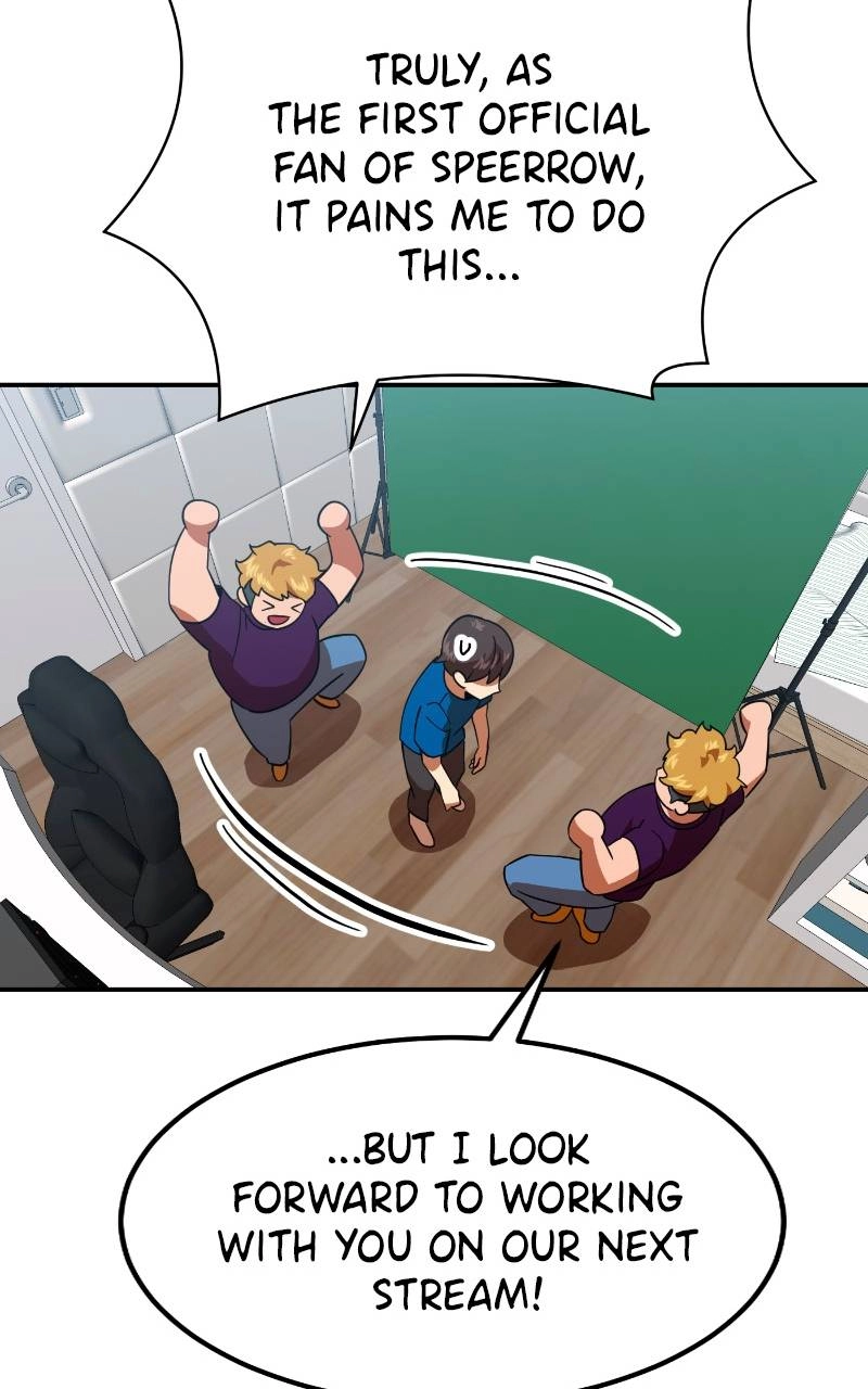Double Click Chapter 64 - Page 42