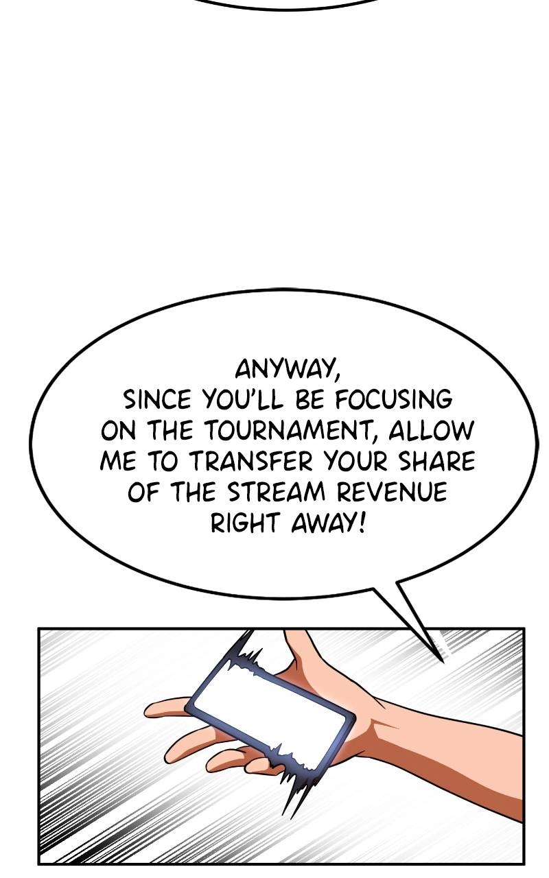 Double Click Chapter 64 - Page 43