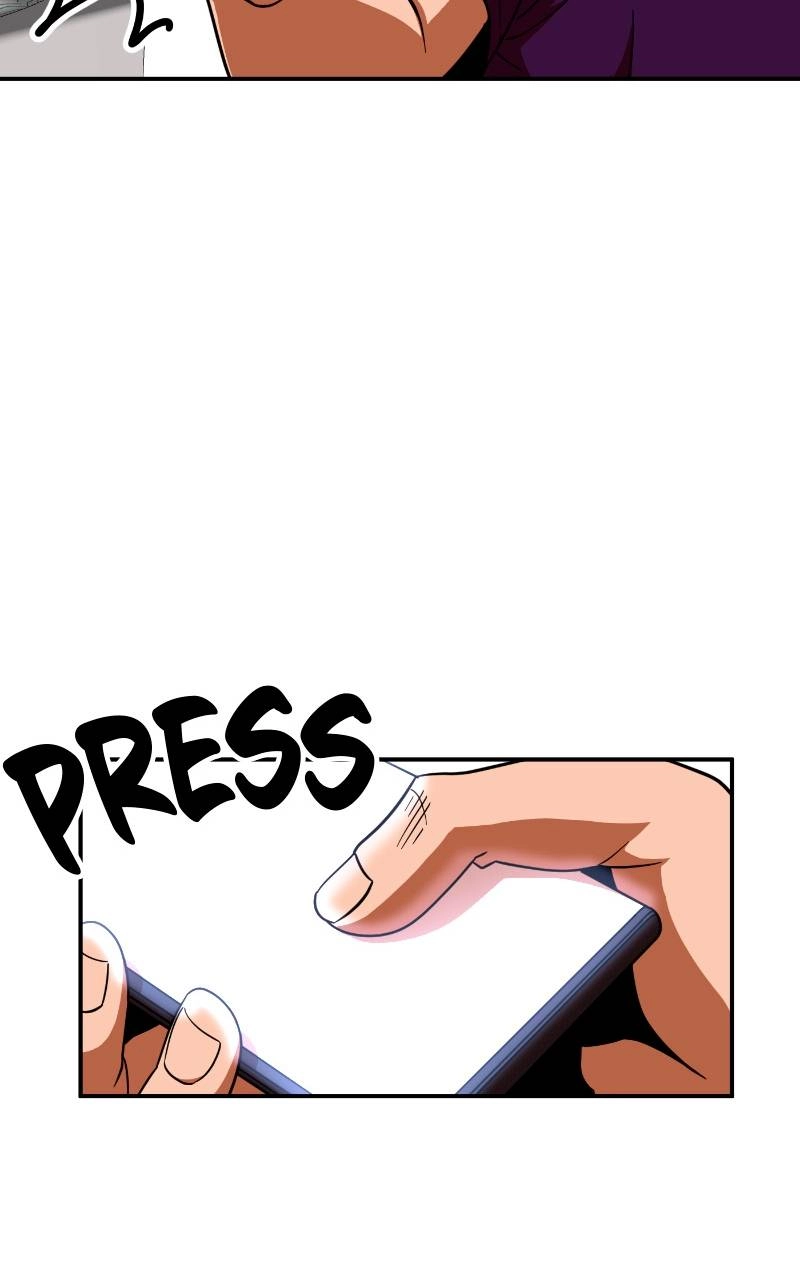 Double Click Chapter 64 - Page 45