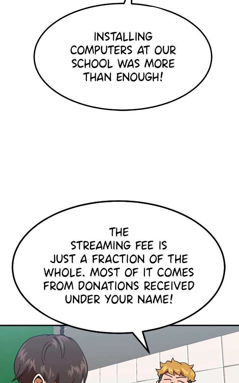 Double Click Chapter 64 - Page 48