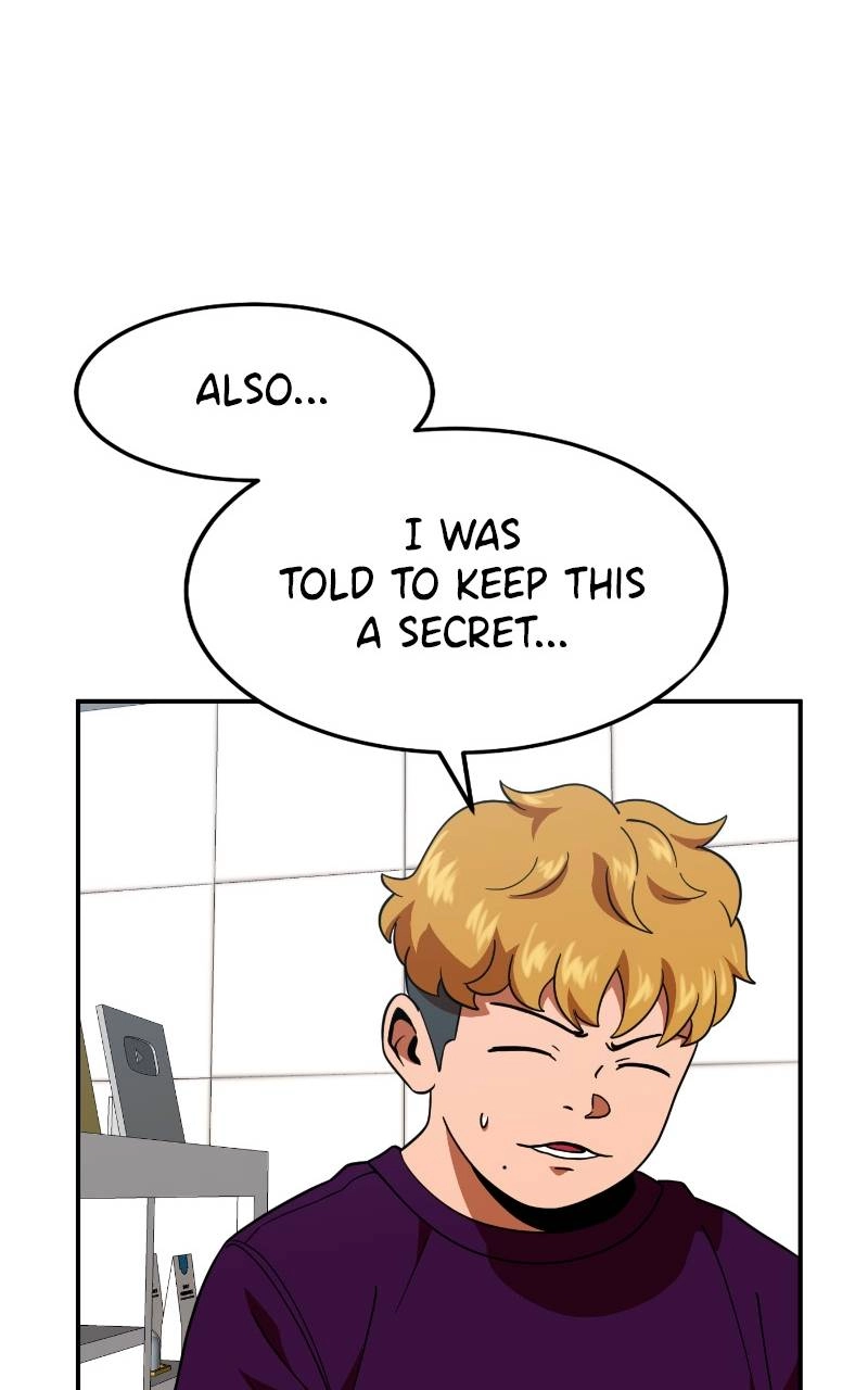 Double Click Chapter 64 - Page 50