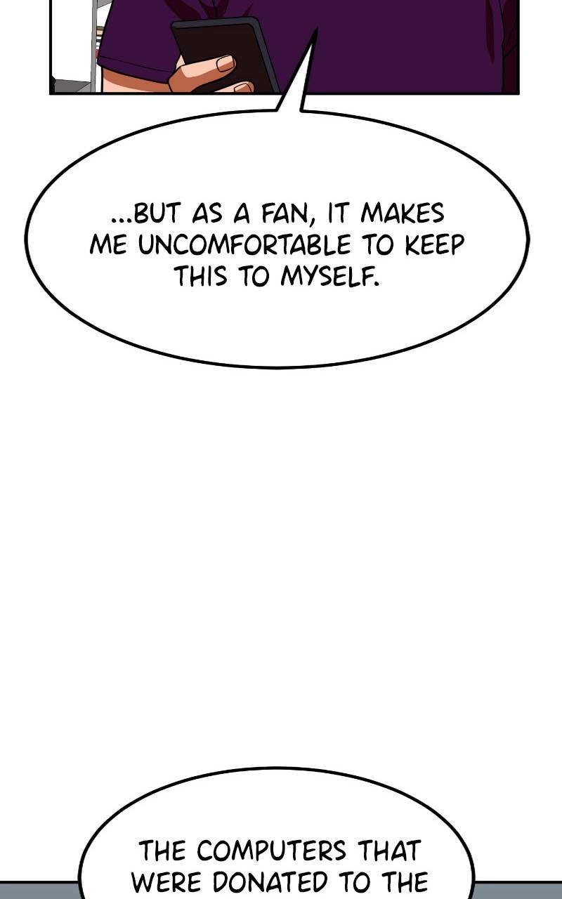 Double Click Chapter 64 - Page 51