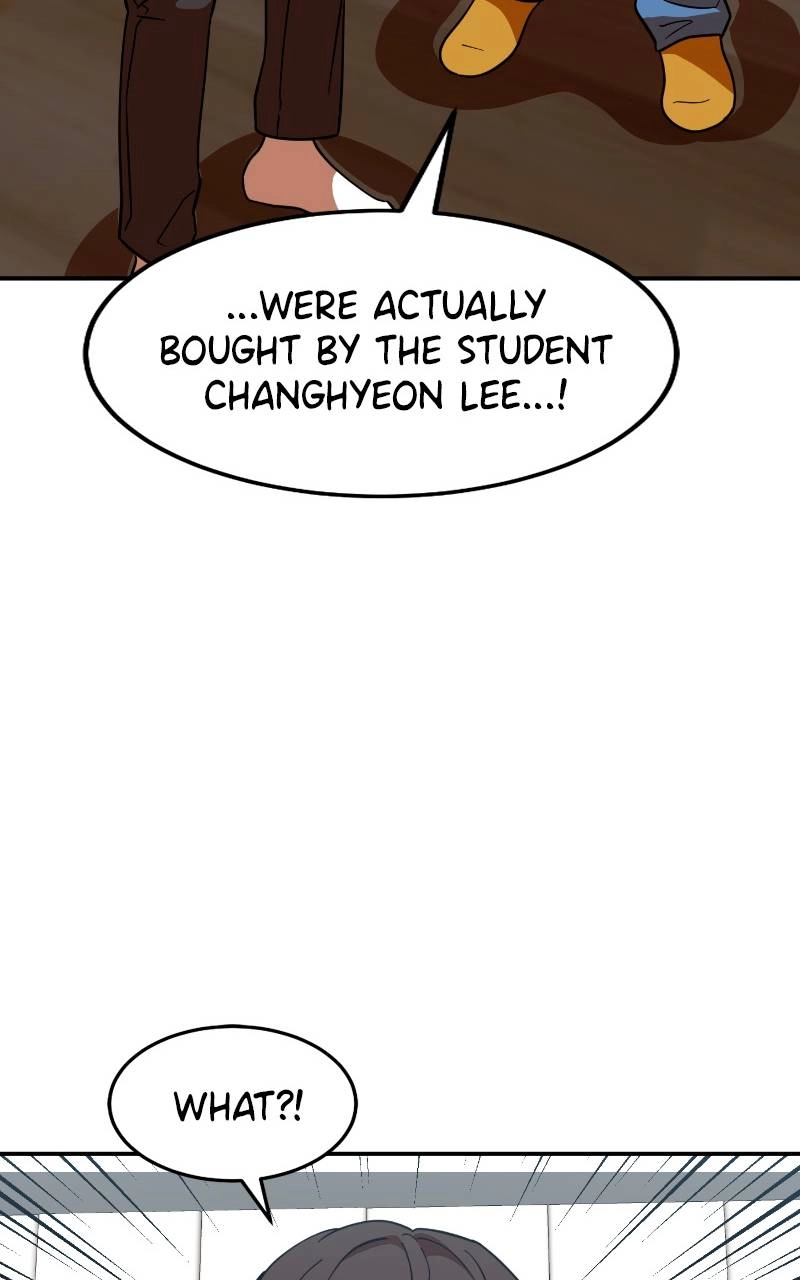 Double Click Chapter 64 - Page 53