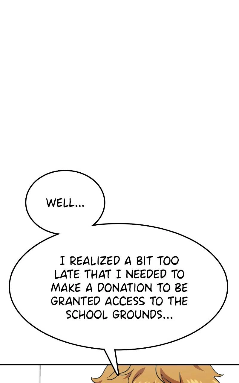 Double Click Chapter 64 - Page 55
