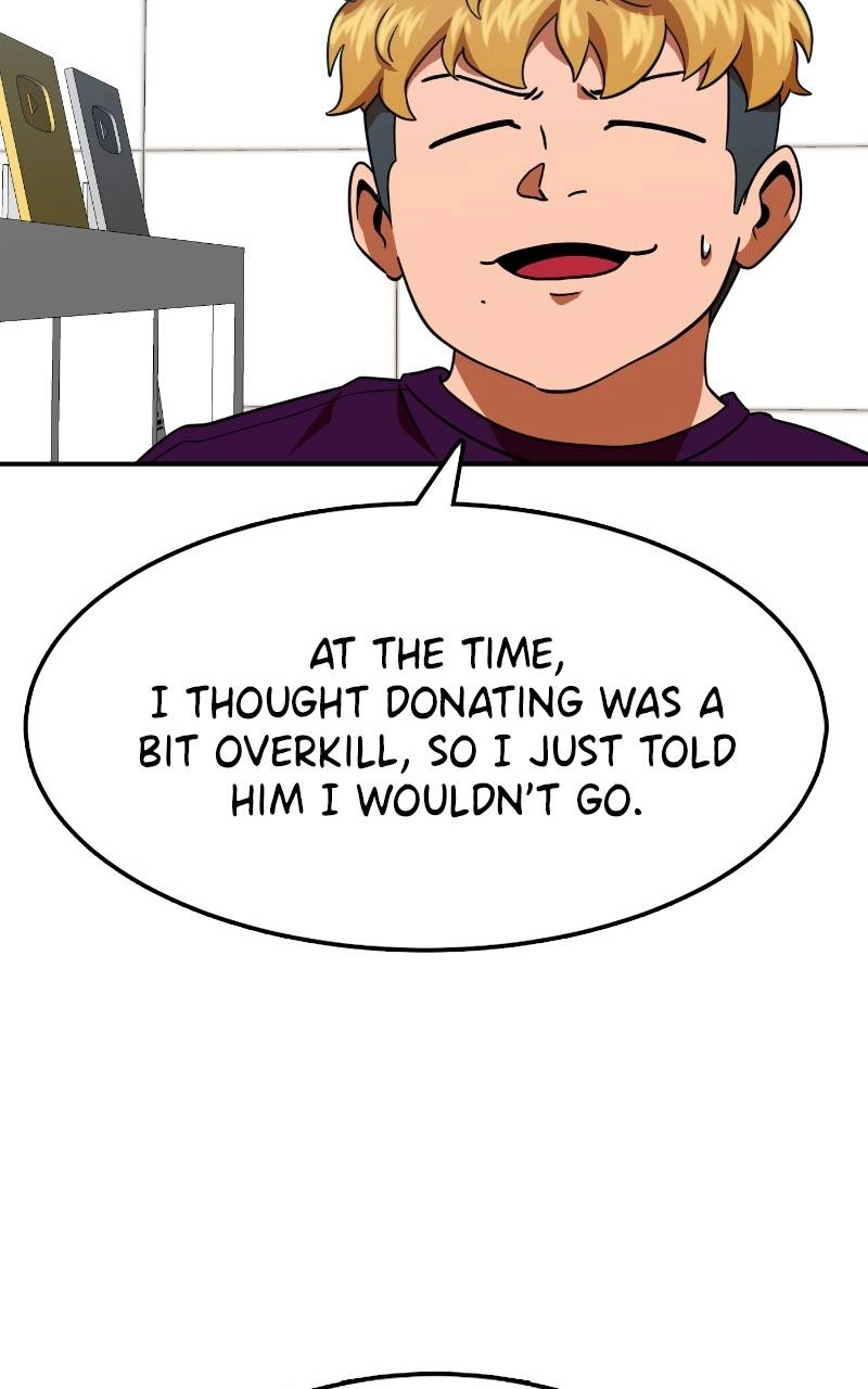 Double Click Chapter 64 - Page 56