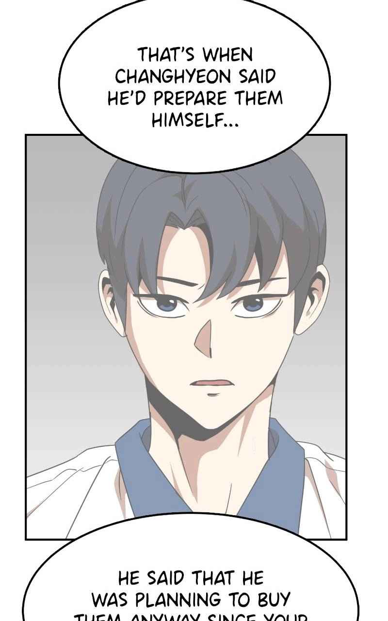 Double Click Chapter 64 - Page 57