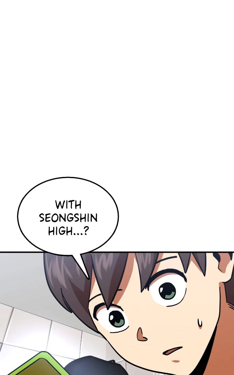 Double Click Chapter 64 - Page 63