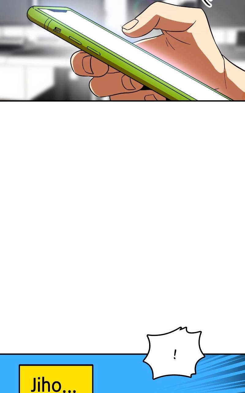 Double Click Chapter 64 - Page 65