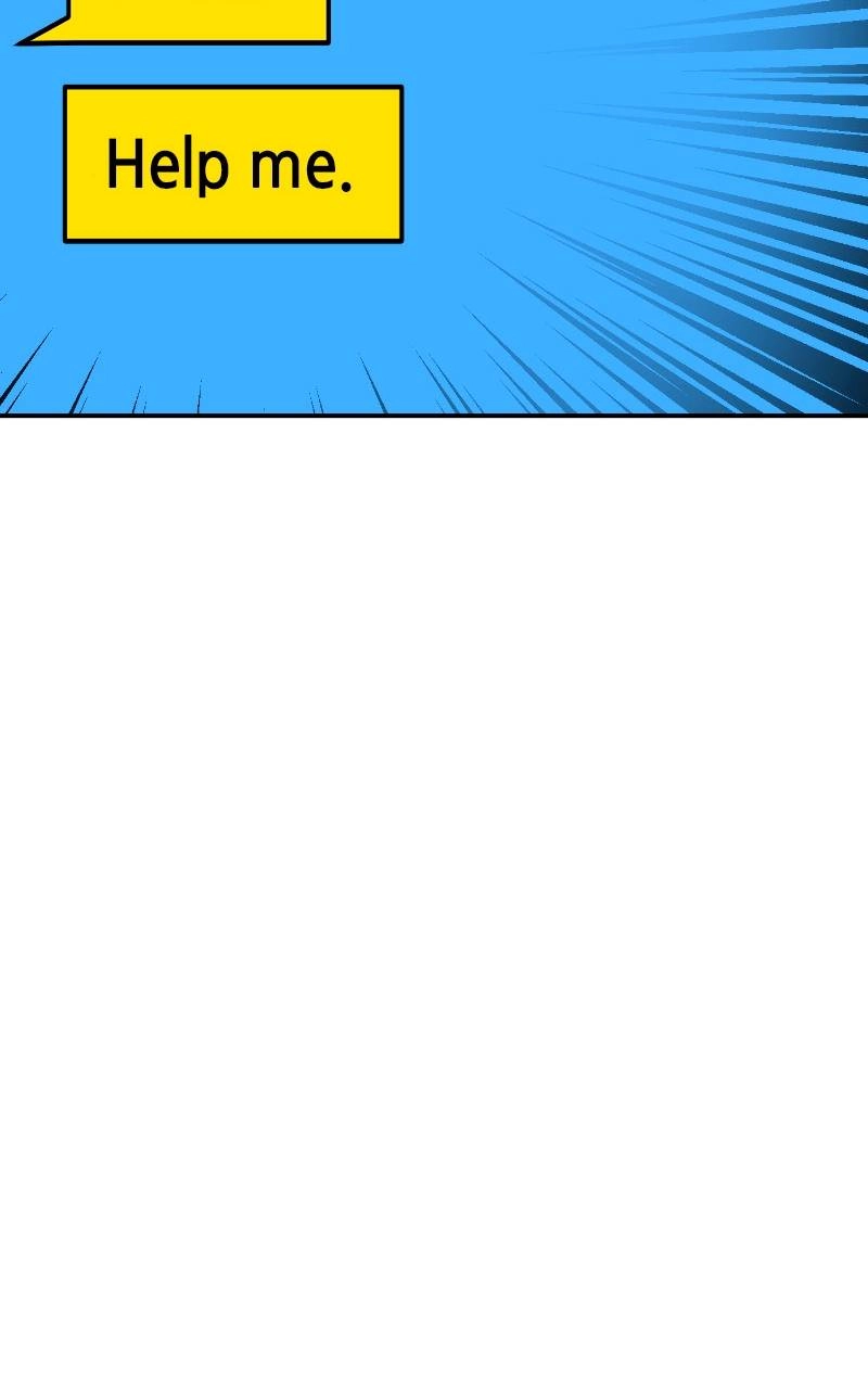 Double Click Chapter 64 - Page 66