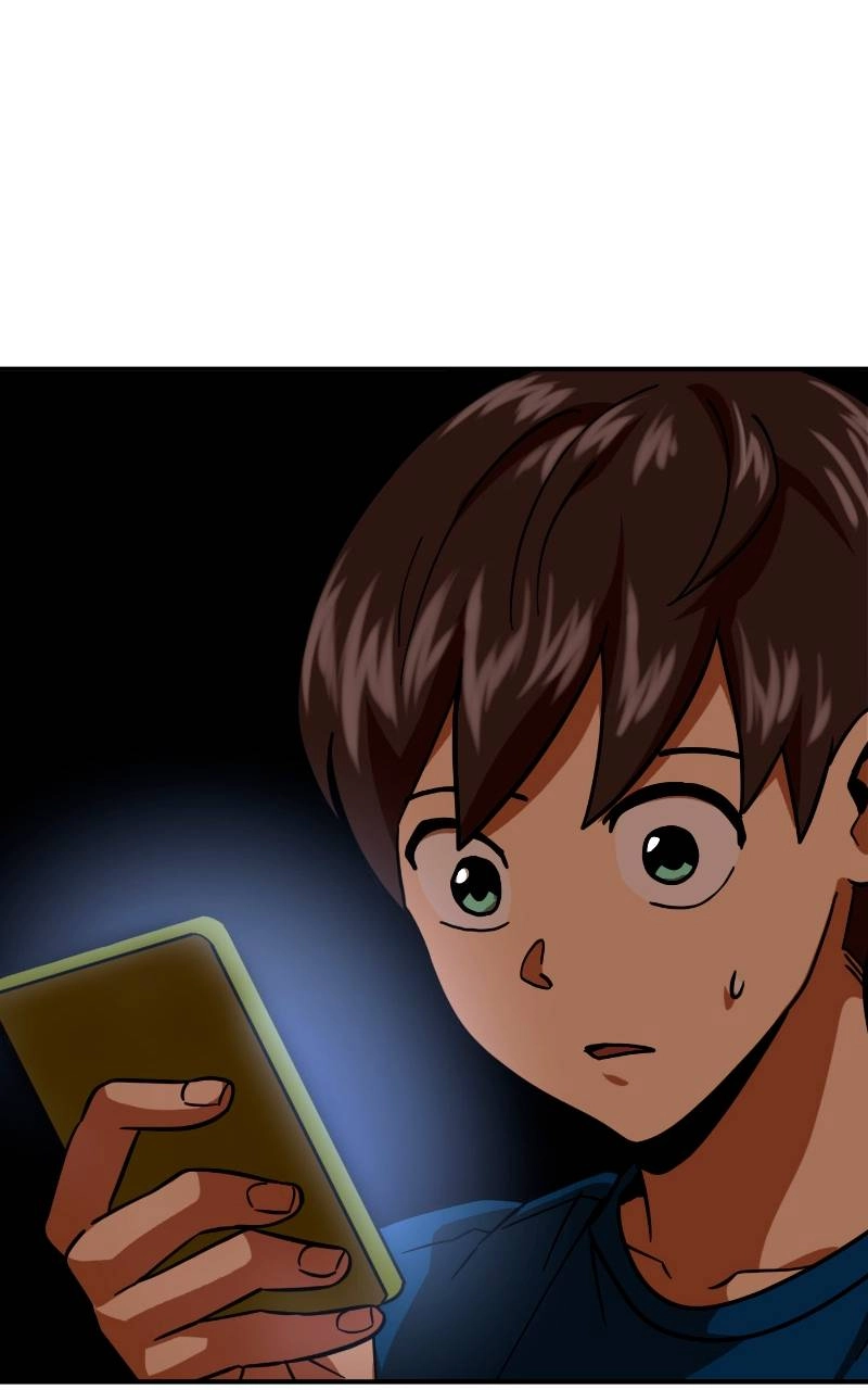 Double Click Chapter 64 - Page 67