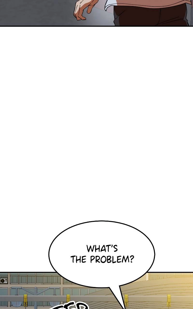 Double Click Chapter 64 - Page 73