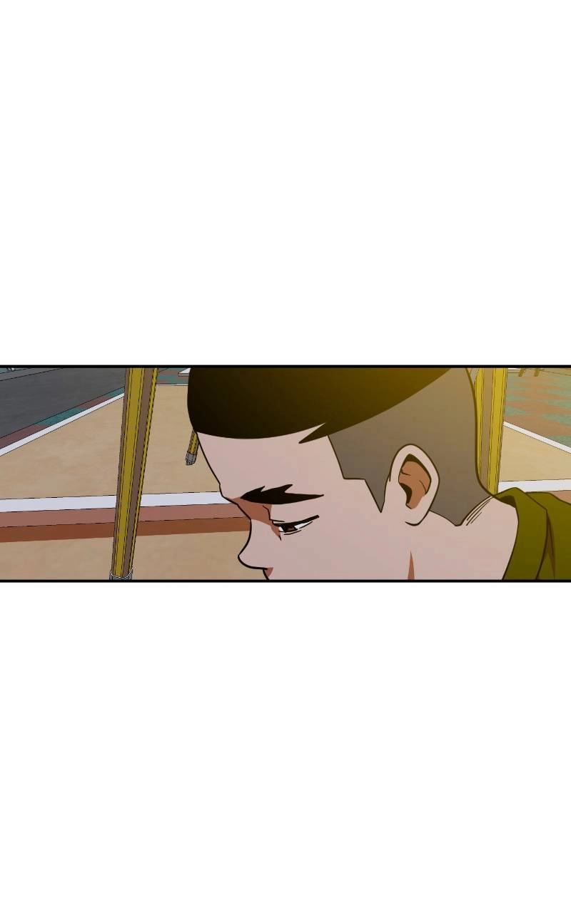 Double Click Chapter 64 - Page 78