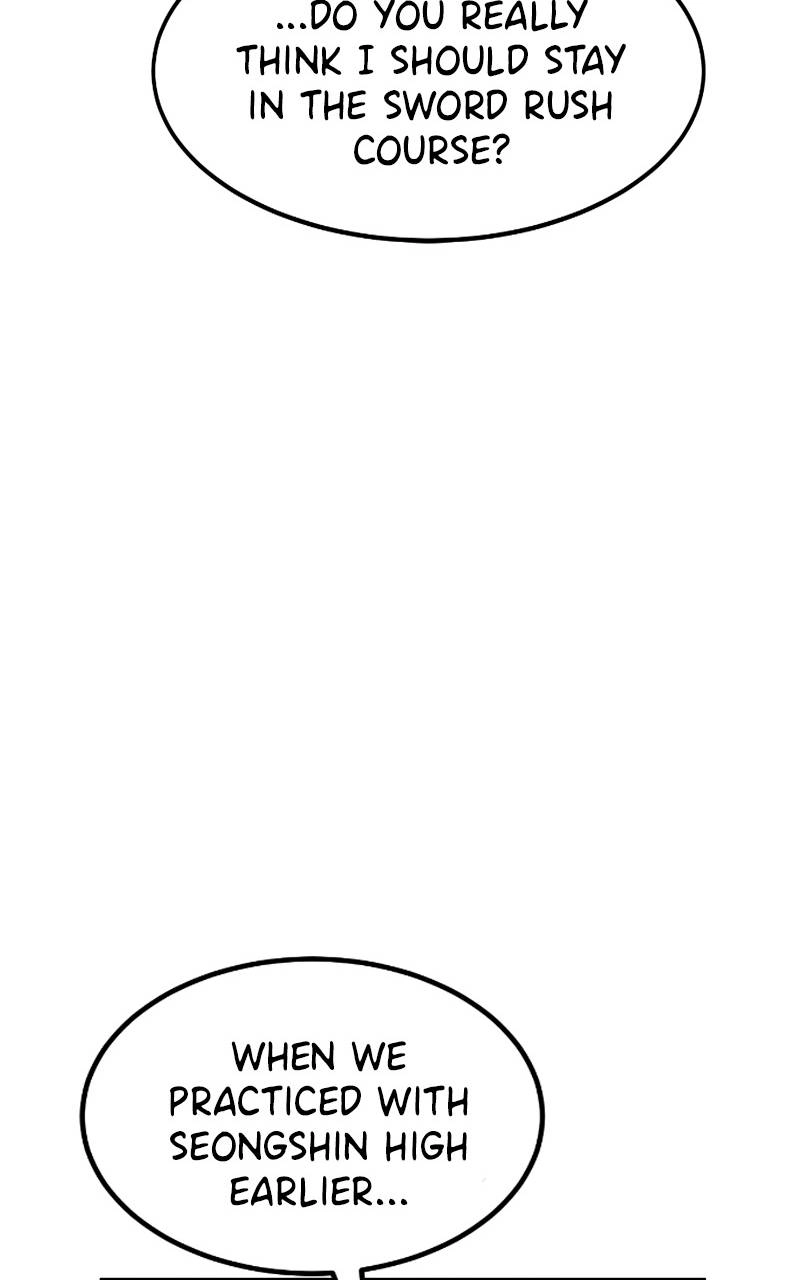 Double Click Chapter 64 - Page 80