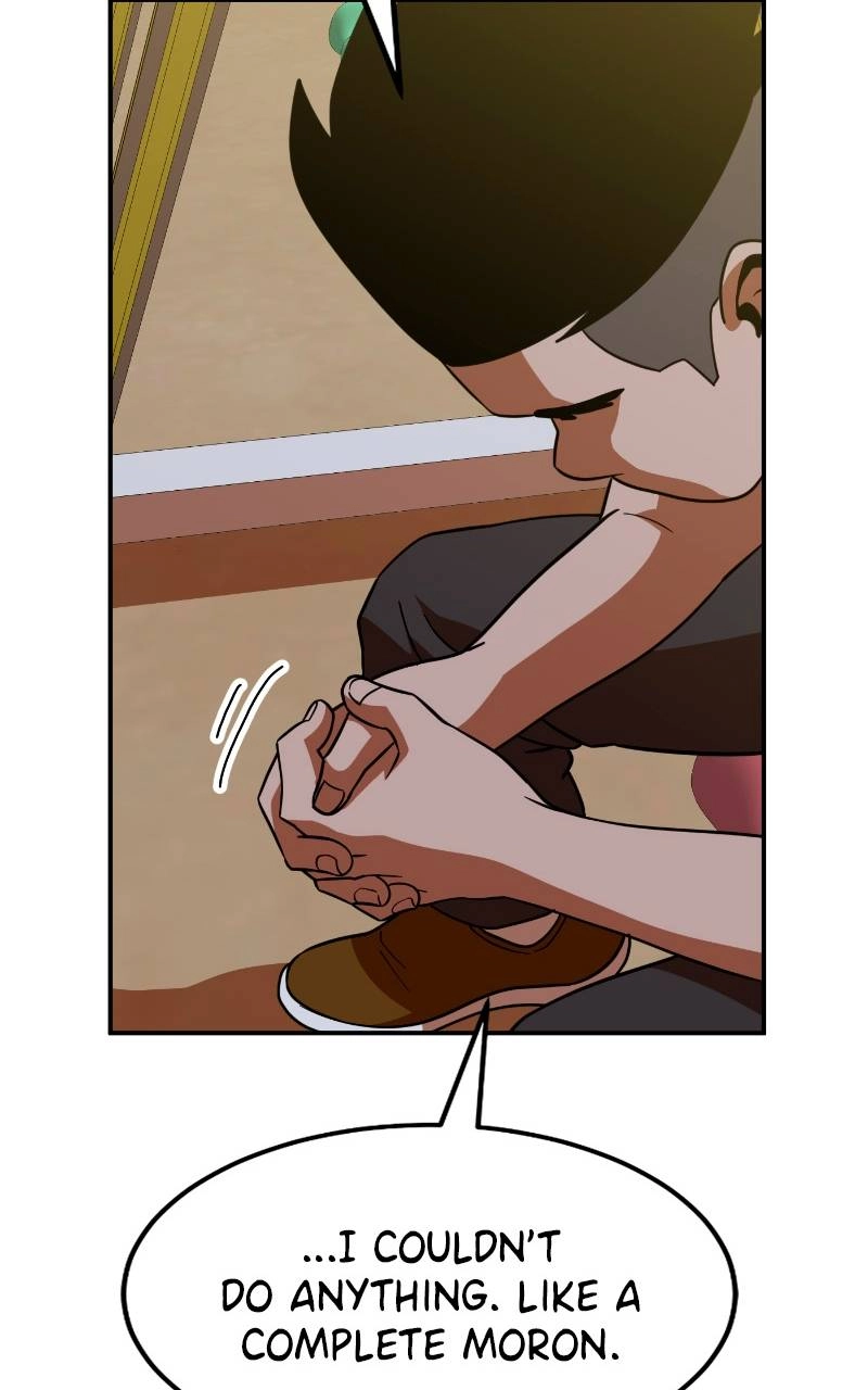 Double Click Chapter 64 - Page 81