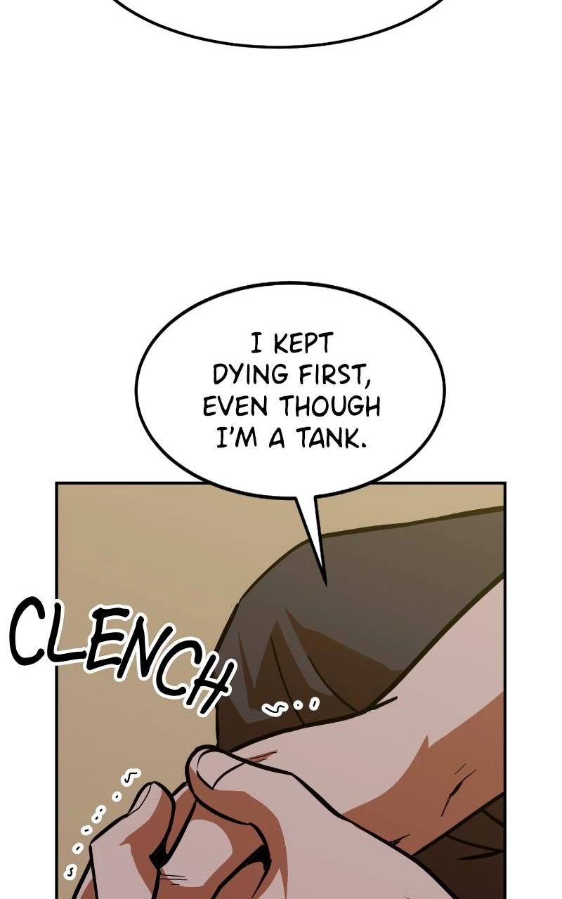 Double Click Chapter 64 - Page 82