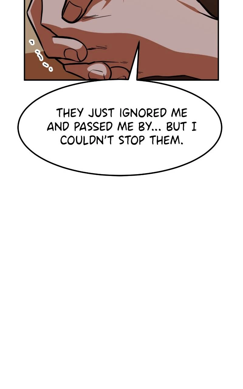 Double Click Chapter 64 - Page 83