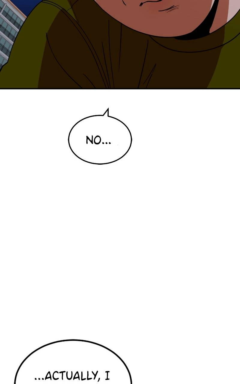 Double Click Chapter 64 - Page 86