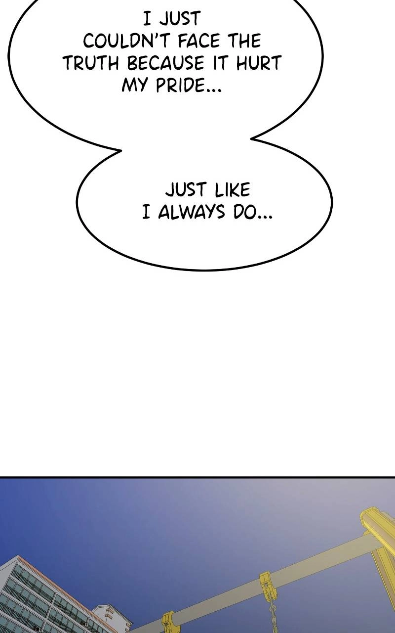 Double Click Chapter 64 - Page 88