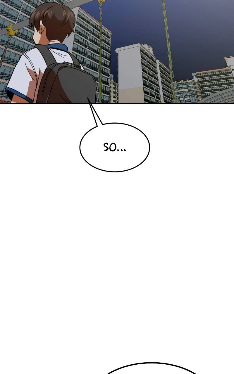 Double Click Chapter 64 - Page 89