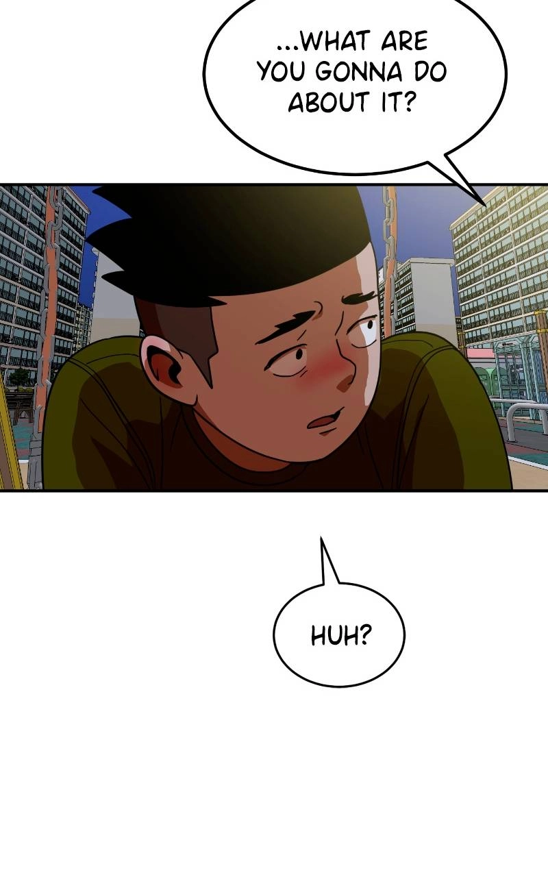 Double Click Chapter 64 - Page 90