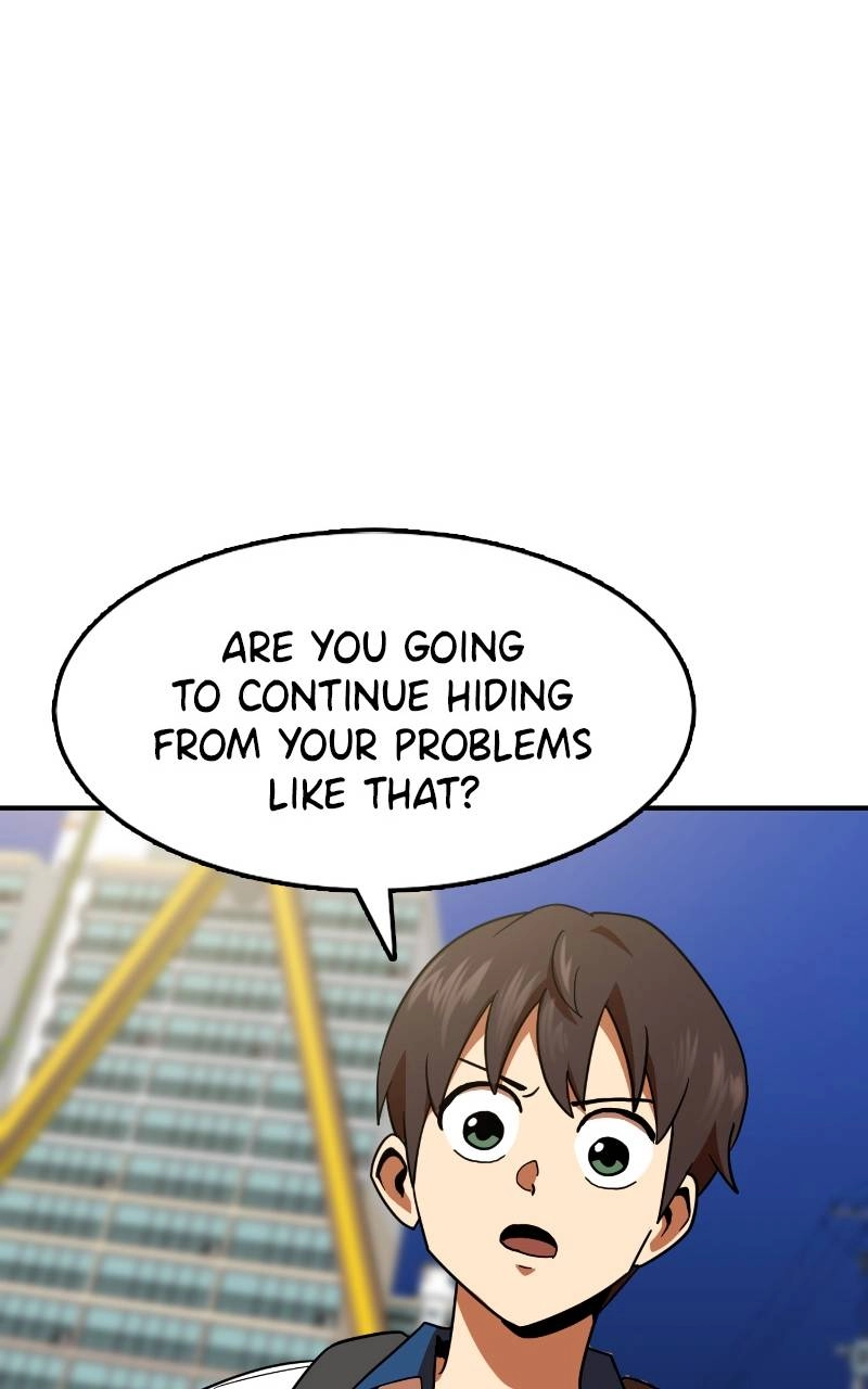 Double Click Chapter 64 - Page 91