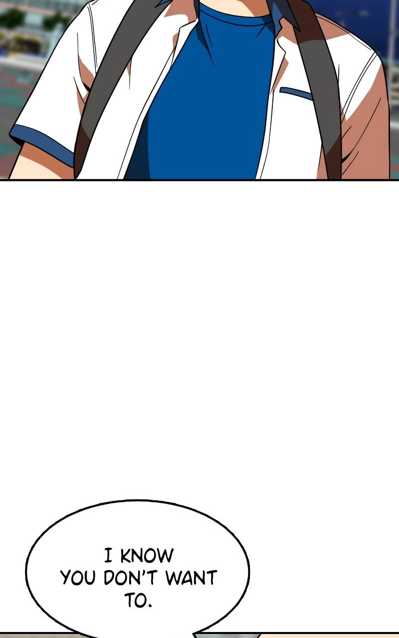 Double Click Chapter 64 - Page 92
