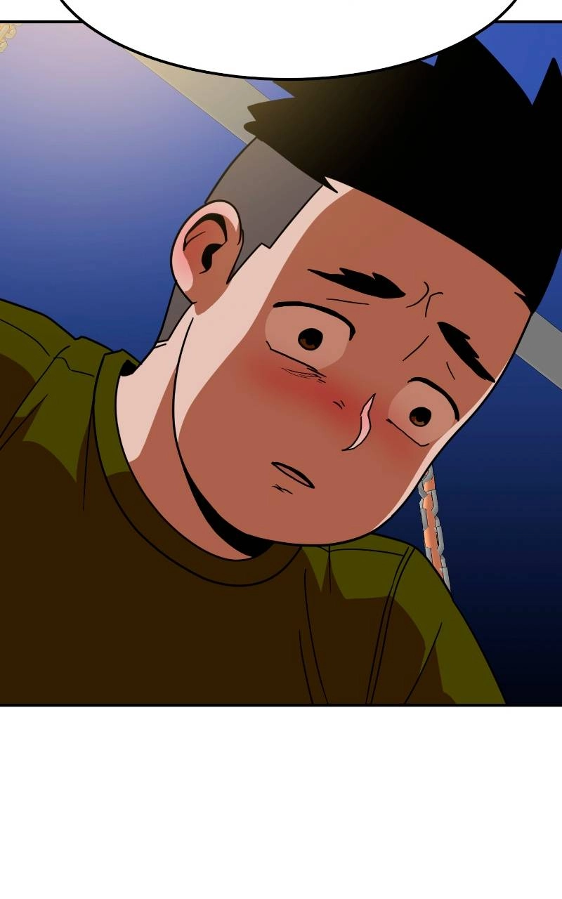 Double Click Chapter 64 - Page 94