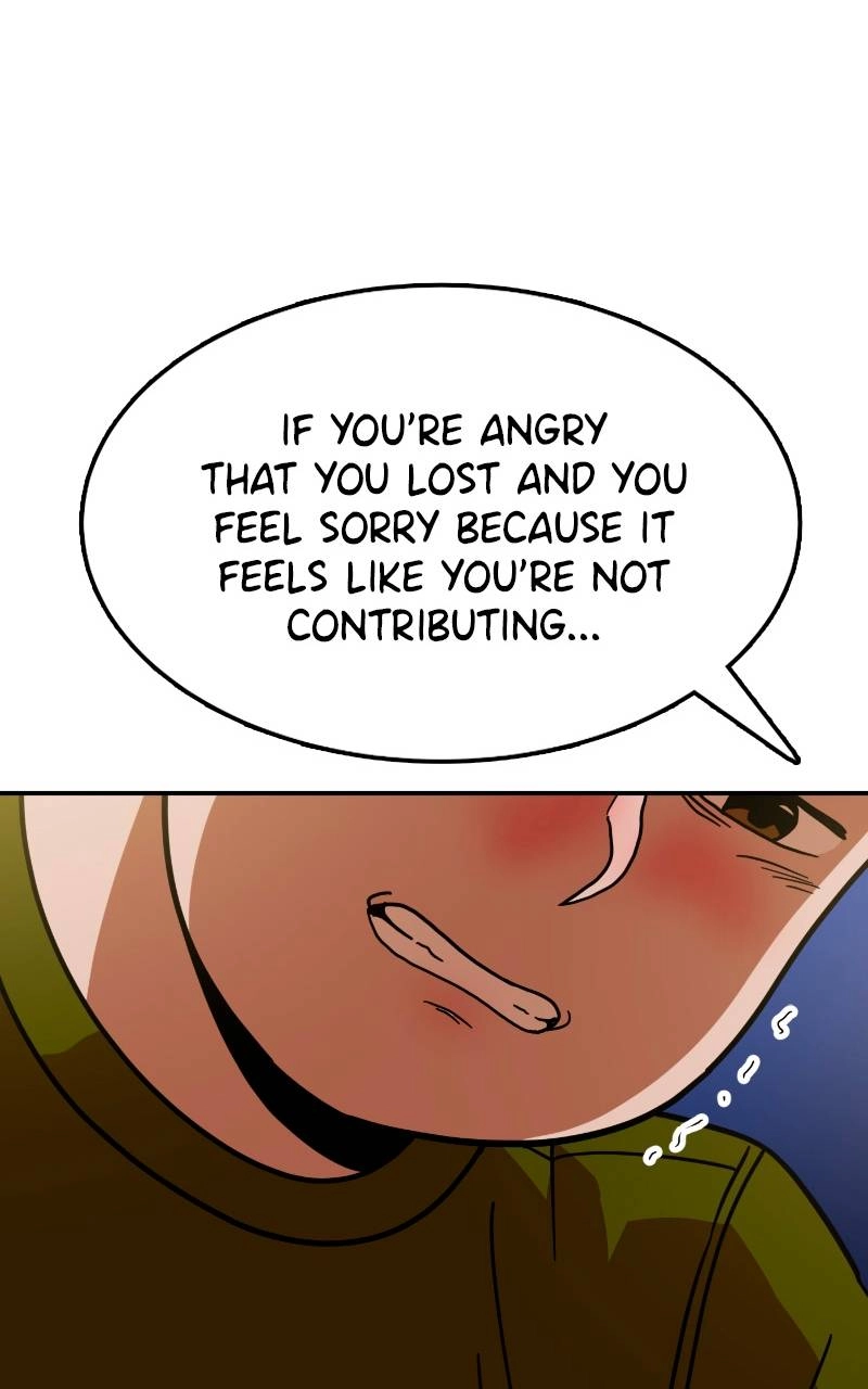 Double Click Chapter 64 - Page 95