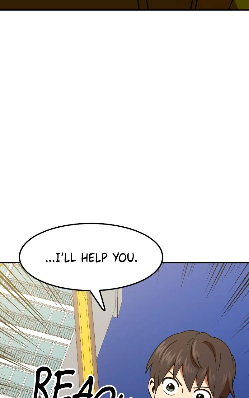 Double Click Chapter 64 - Page 96