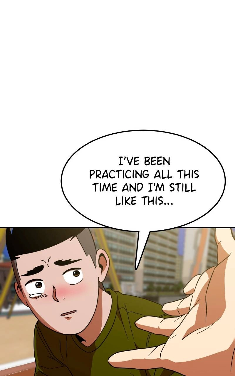 Double Click Chapter 64 - Page 98