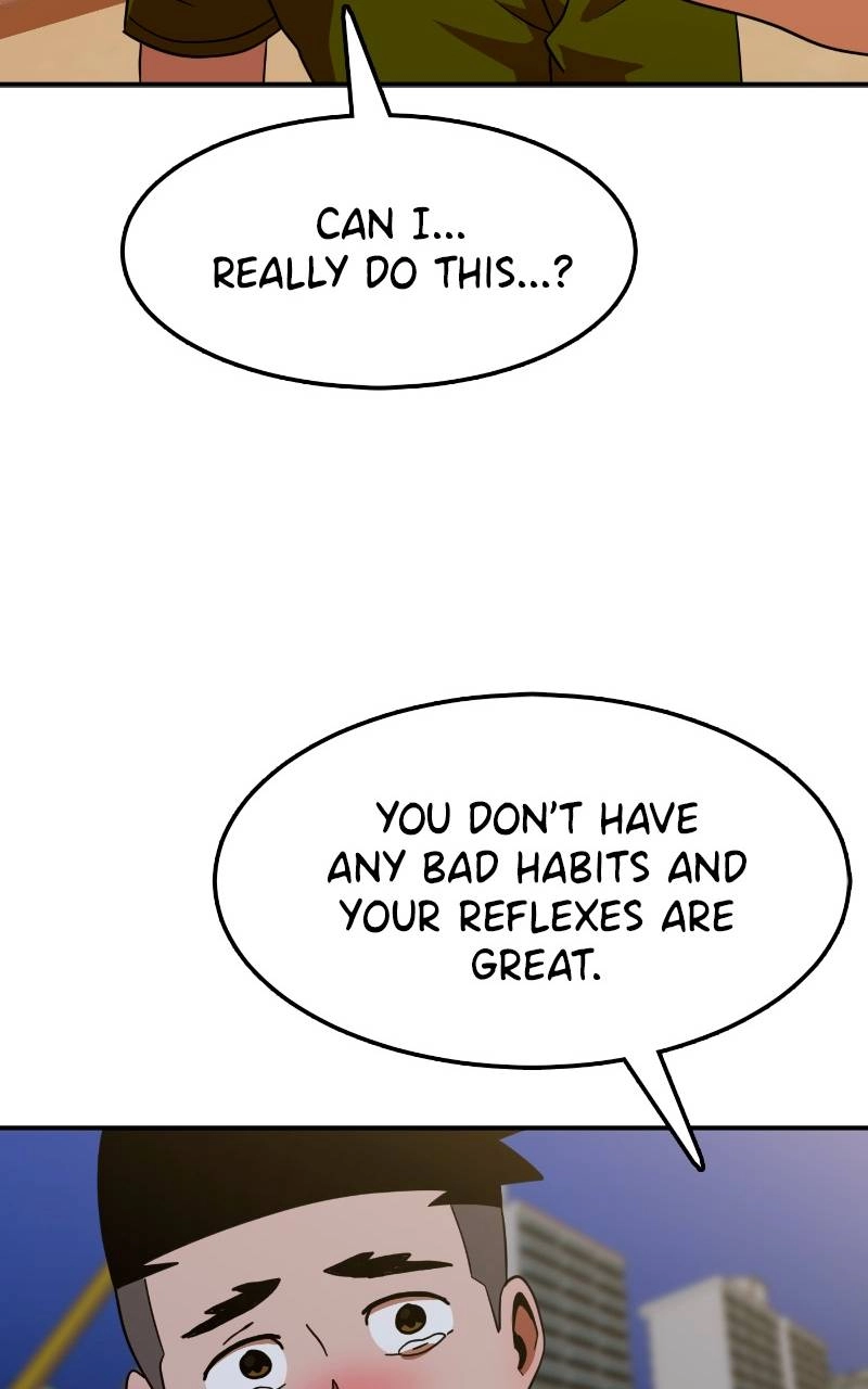 Double Click Chapter 64 - Page 99