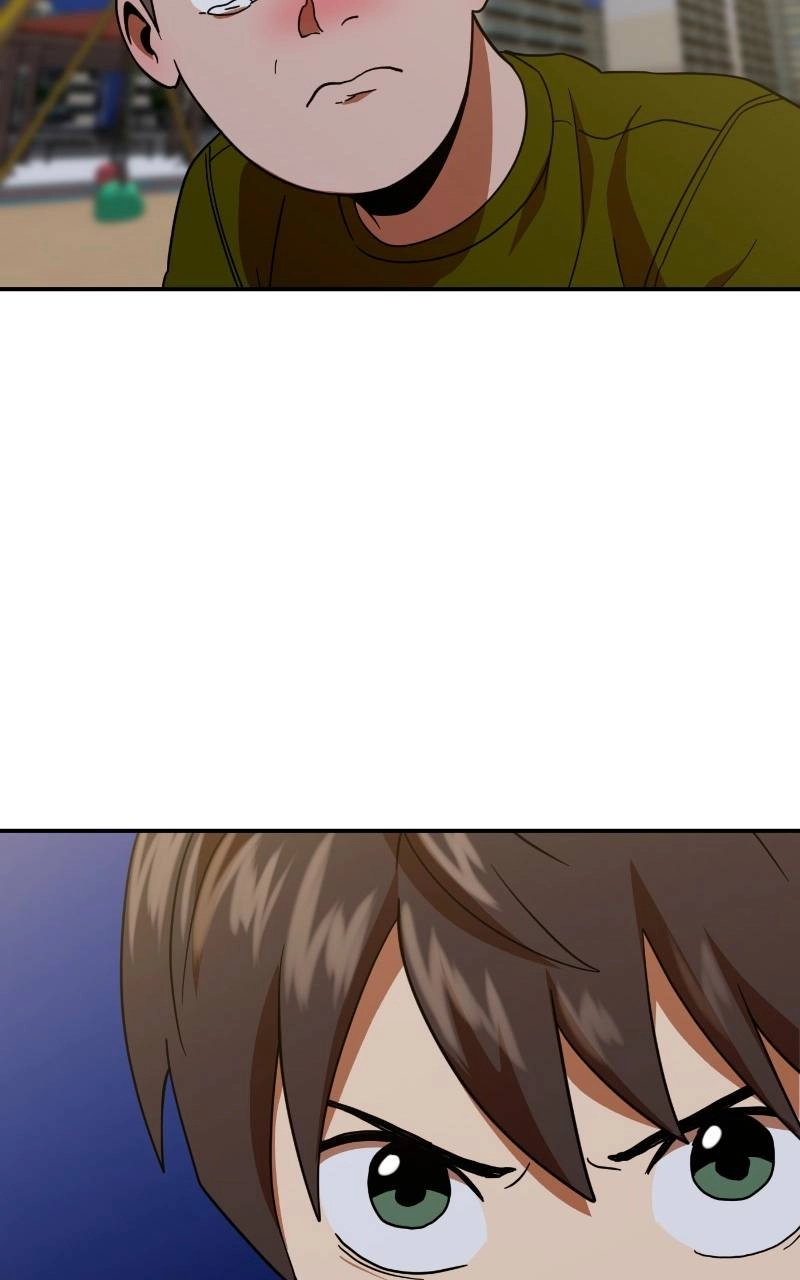 Double Click Chapter 64 - Page 100