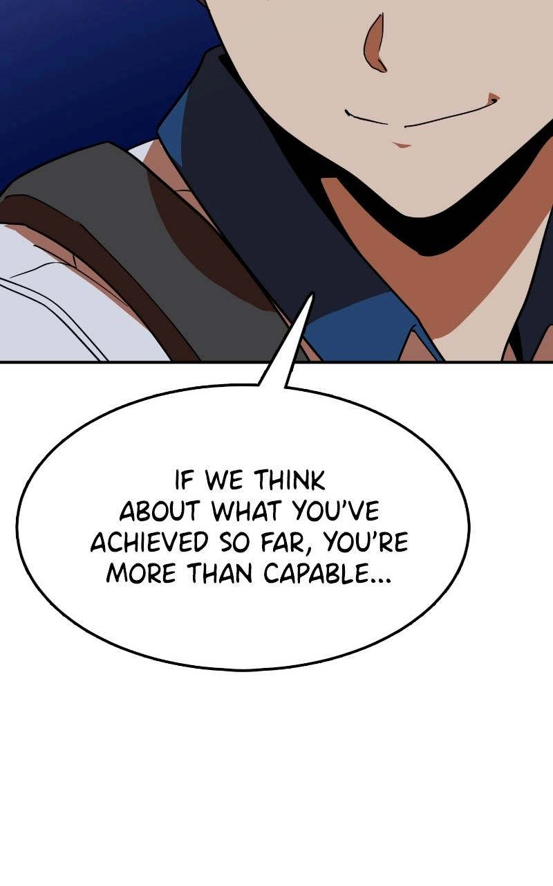 Double Click Chapter 64 - Page 101