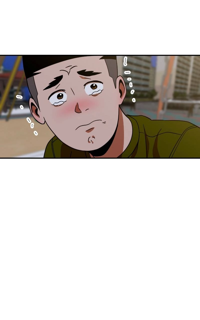 Double Click Chapter 64 - Page 102
